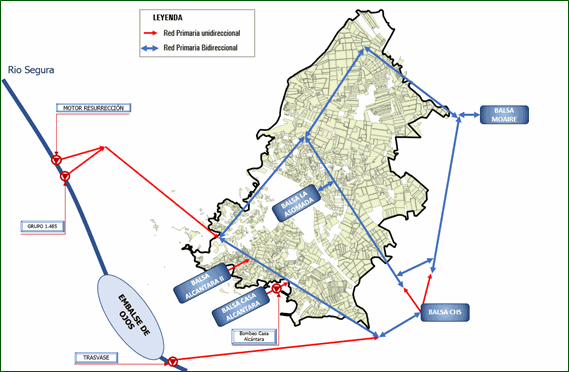 Odoo CMS - una imagen grande
